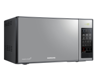 Samsung GE83X - 224405 - zdjęcie 3